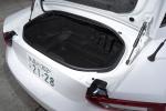 Abarth 124 Spider 2016 года (JP)